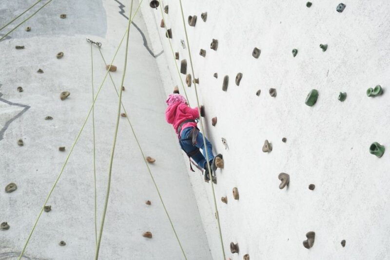 climbing-on-fehmarn-unique-experience-for-kids-adults