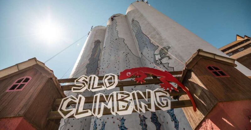 climbing-on-fehmarn-unique-experience-for-kids-adults