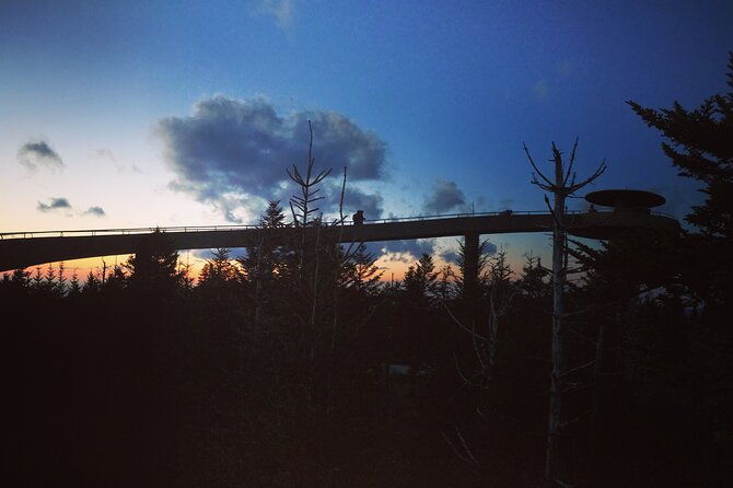 clingmans-dome-hike