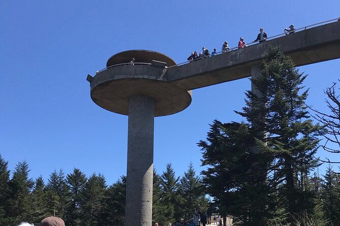 clingmans-dome-hike