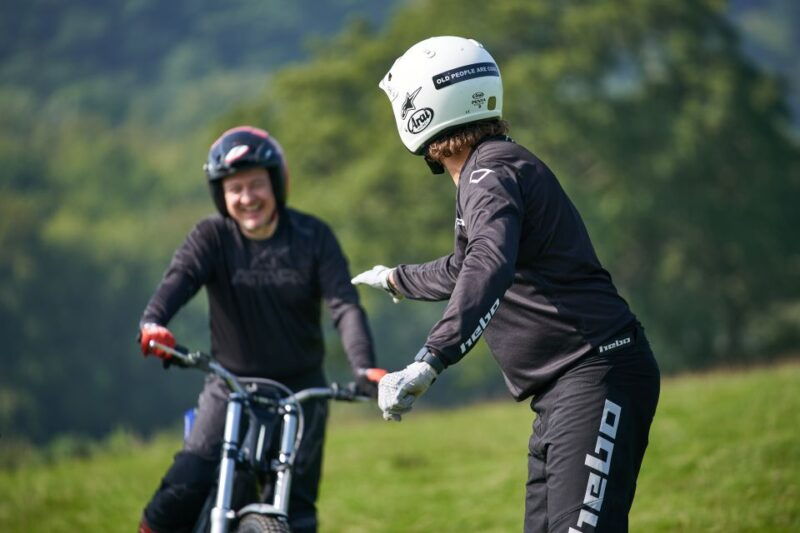 clitheroe-off-road-motorbike-experience-with-guide-lunch
