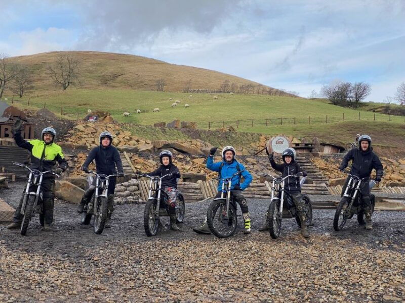 clitheroe-off-road-motorbike-experience-with-guide-lunch