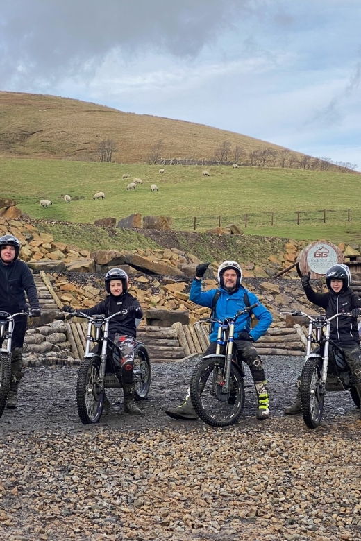 clitheroe-off-road-motorbike-experience-with-guide-lunch