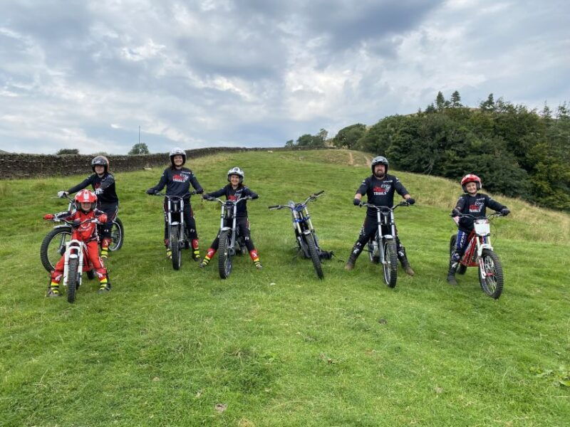clitheroe-off-road-motorbike-experience-with-guide-lunch