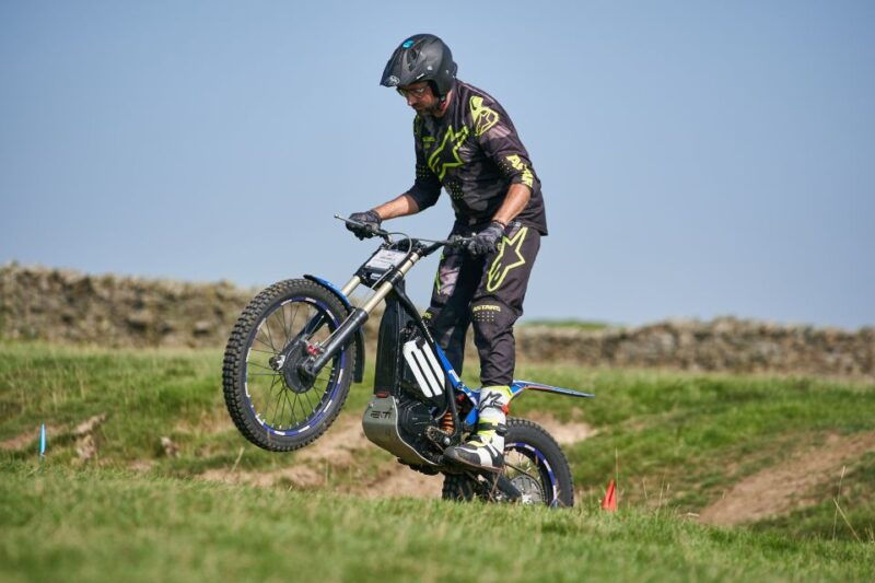 clitheroe-off-road-motorbike-experience-with-guide-lunch