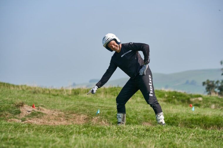 clitheroe-off-road-motorbike-experience-with-guide-lunch