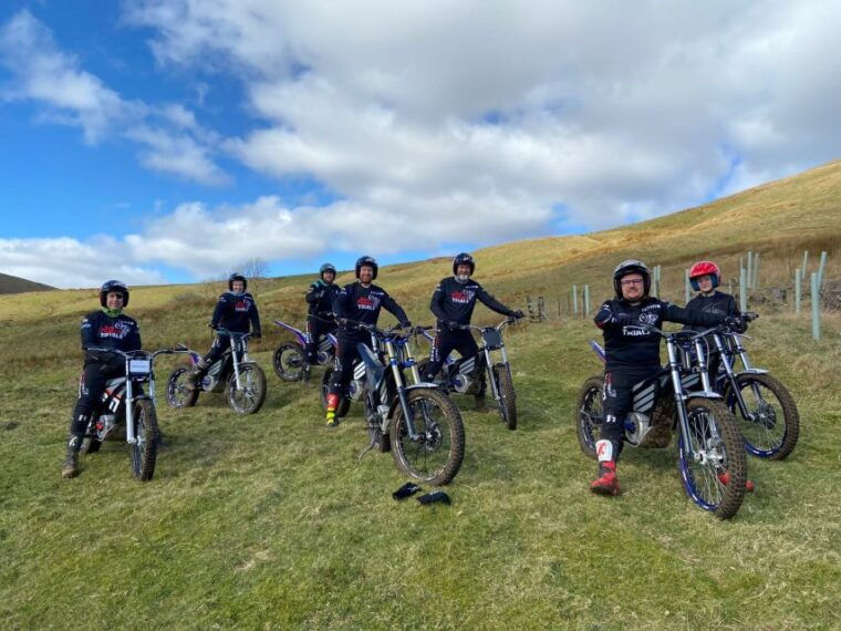 clitheroe-off-road-motorbike-experience-with-guide-lunch