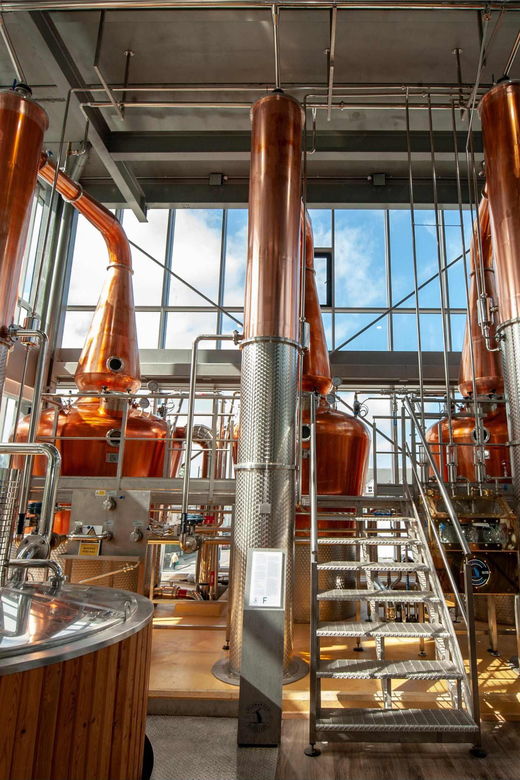 clonakilty-distillery-tour-classic-whiskey-tasting-2