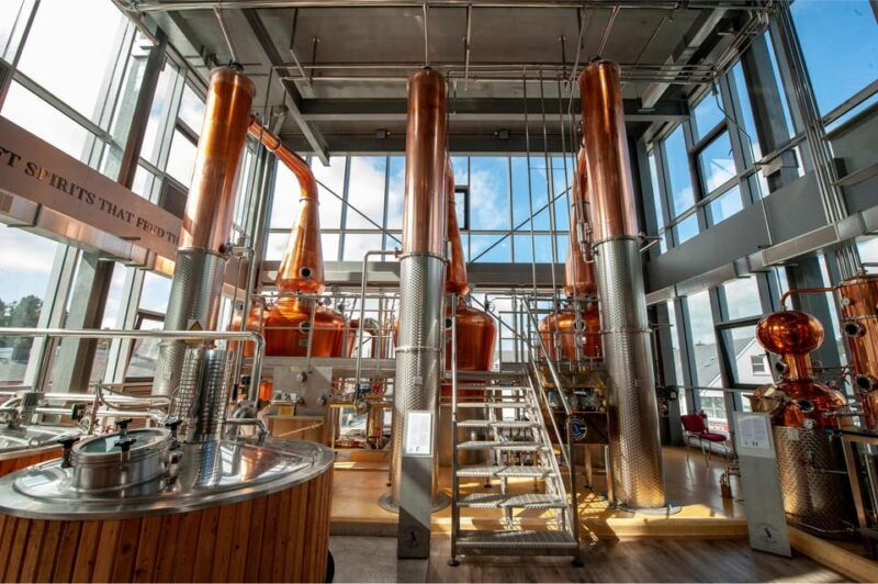 clonakilty-distillery-tour-classic-whiskey-tasting-2