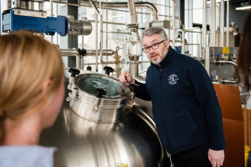 clonakilty-distillery-tour-classic-whiskey-tasting-2