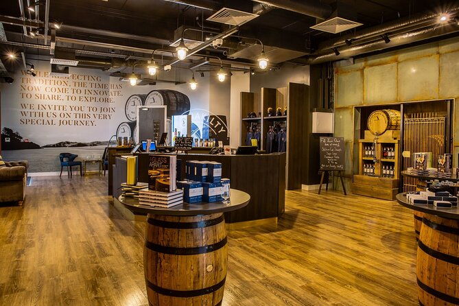 clonakilty-distillery-tour-classic-whiskey-tasting