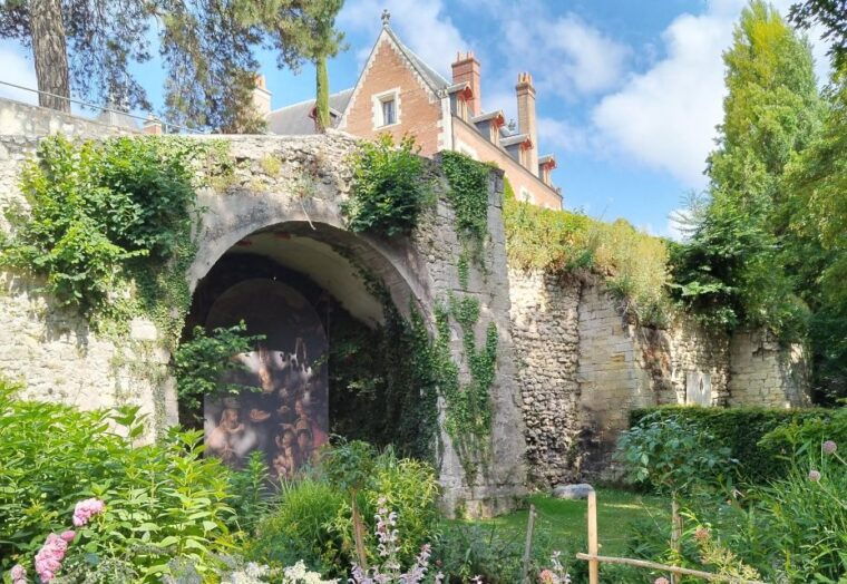 clos-luce-da-vincis-castle-private-guided-tour-with-ticket