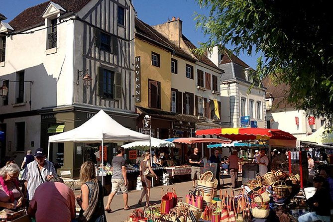 clotilde-davenne-wine-and-cheese-pairing-tasting-in-chablis