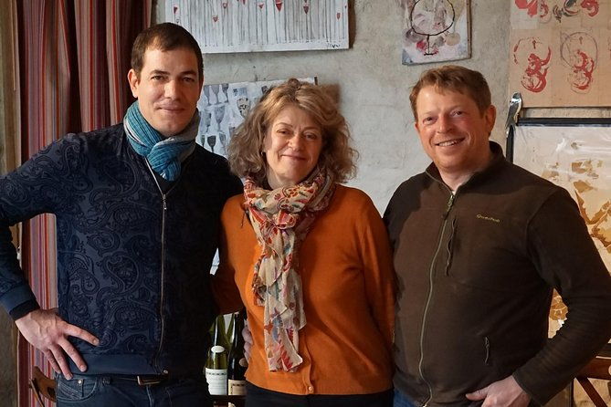 clotilde-davenne-wine-and-cheese-pairing-tasting-in-chablis