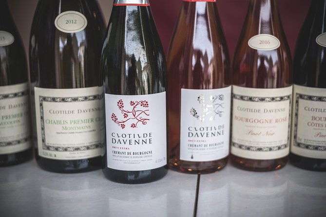 clotilde-davenne-wine-and-cheese-pairing-tasting-in-chablis