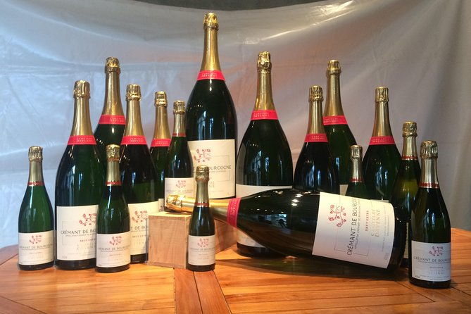 clotilde-davenne-wine-and-cheese-pairing-tasting-in-chablis