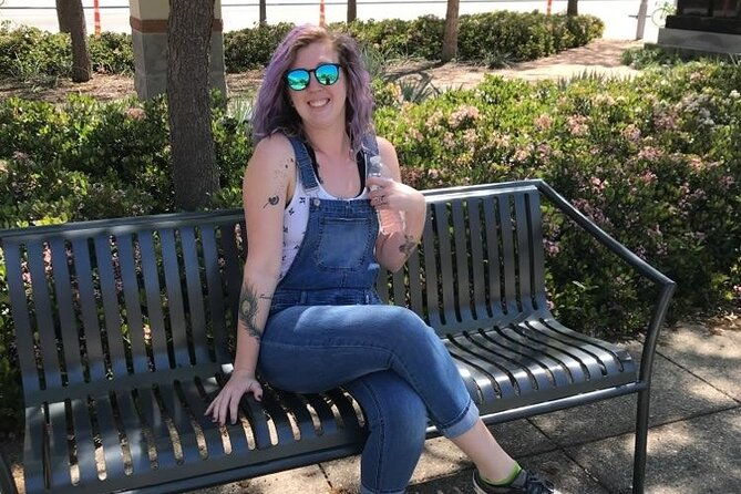 clovis-city-scavenger-hunt-excursion-by-operation-city-quest