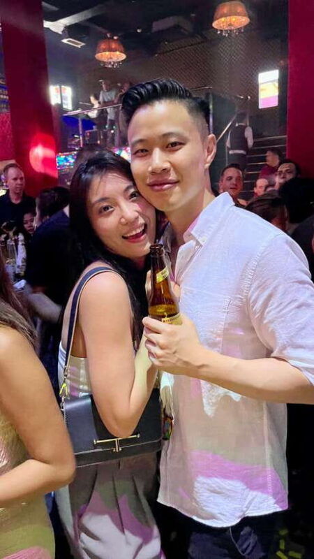 club-crawl-and-party-experience-at-bgc