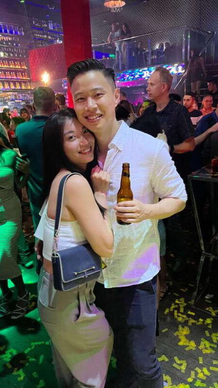 club-crawl-and-party-experience-at-bgc