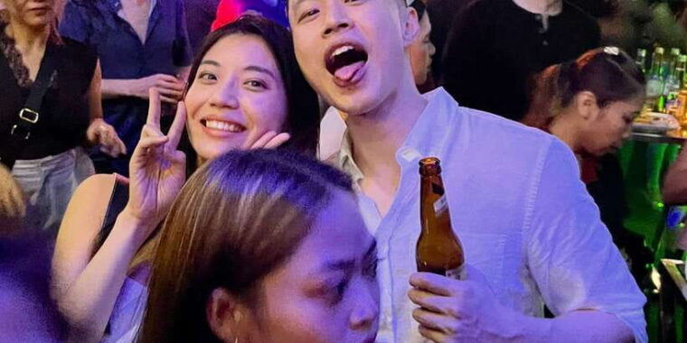 club-crawl-and-party-experience-at-bgc