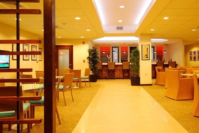 club-kingston-vip-lounge-priority-entry-at-norman-manley