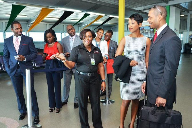 club-kingston-vip-lounge-priority-entry-at-norman-manley