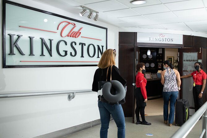 club-kingston-vip-lounge-priority-entry-at-norman-manley