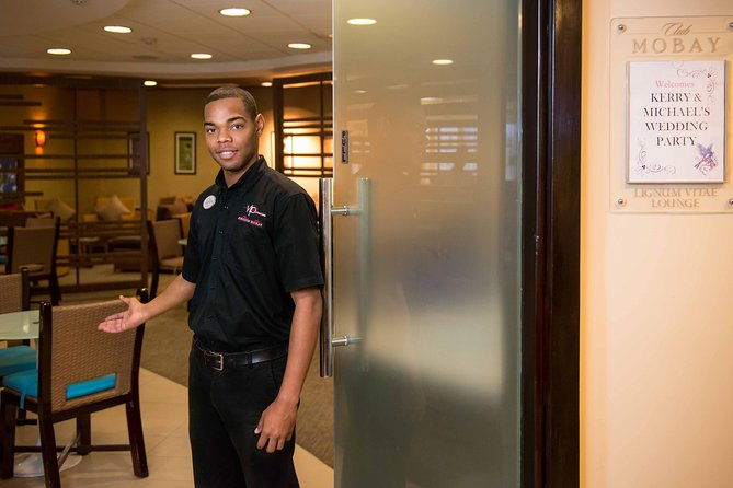 club-mobay-sangster-airport-vip-lounge-with-priority-entry