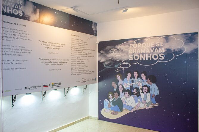 clube-da-esquina-iconographic-exhibition-because-they-were-called-dreams