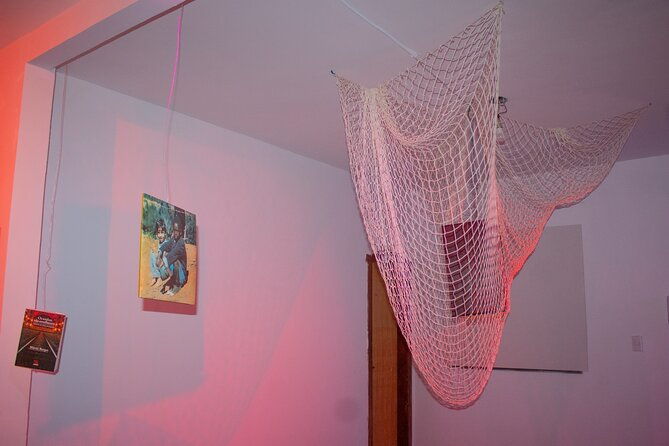 clube-da-esquina-iconographic-exhibition-because-they-were-called-dreams