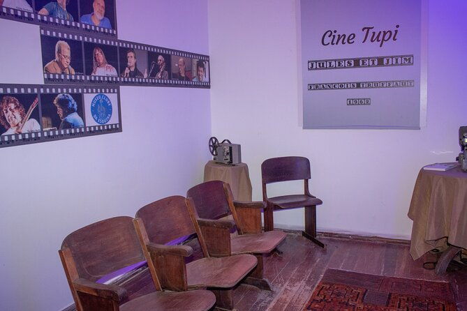clube-da-esquina-iconographic-exhibition-because-they-were-called-dreams