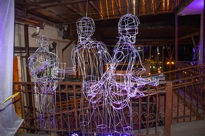 clube-da-esquina-iconographic-exhibition-because-they-were-called-dreams