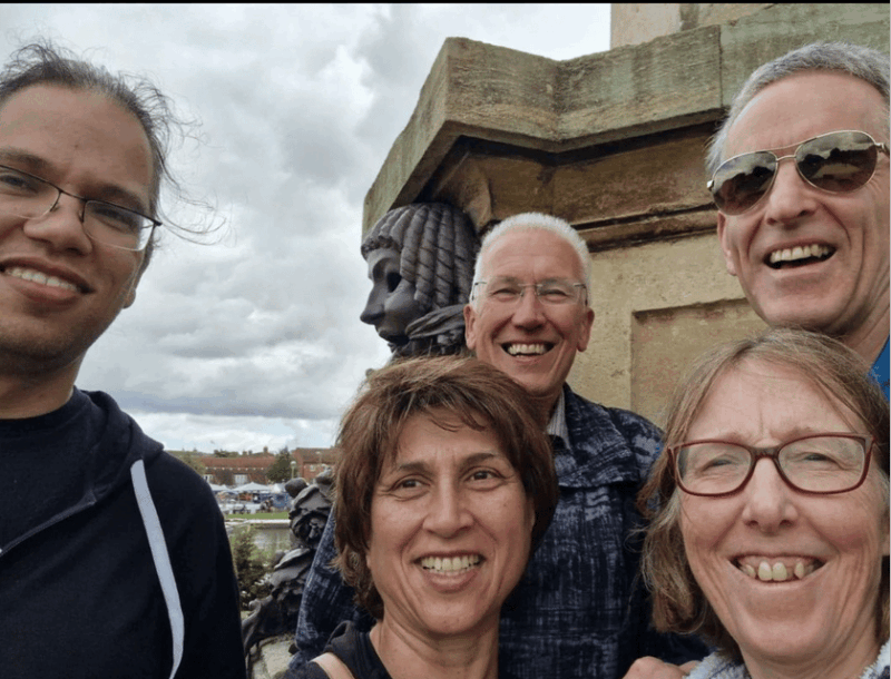 cluefall-immersive-spy-adventure-in-londons-south-bank