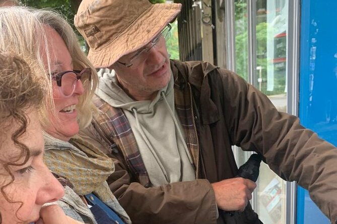 cluefall-immersive-treasure-hunt-in-londons-south-bank