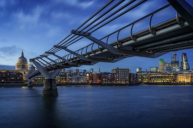 cluefall-immersive-treasure-hunt-in-londons-south-bank