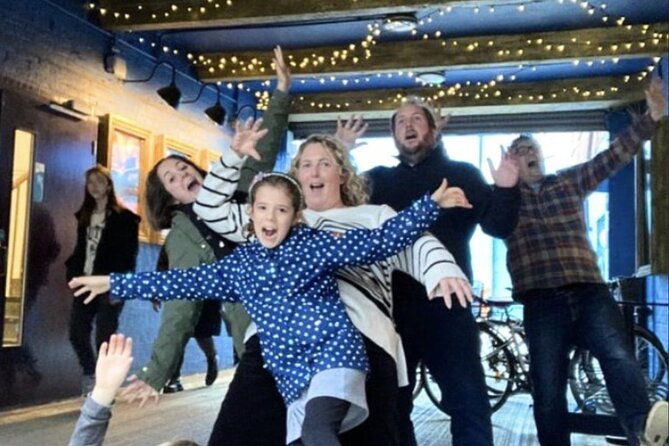 cluefall-immersive-treasure-hunt-in-londons-south-bank