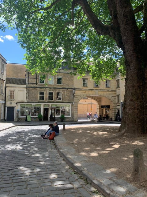 clueniversity-of-magic-immersive-treasure-hunt-in-bath-city