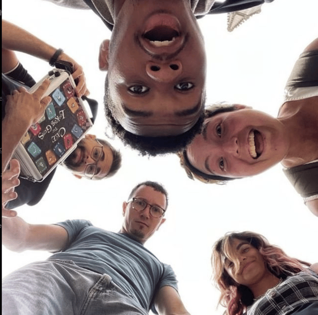 clueniversity-of-magic-immersive-treasure-hunt-in-bath-city