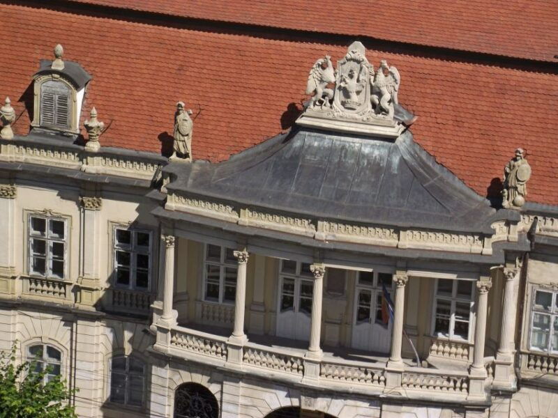 cluj-city-walking-tour