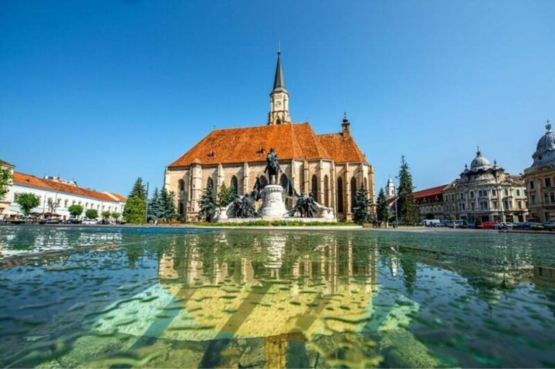 cluj-must-see-attractions-walking-tour