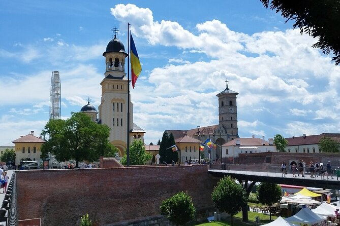 cluj-must-see-attractions-walking-tour-with-a-guide