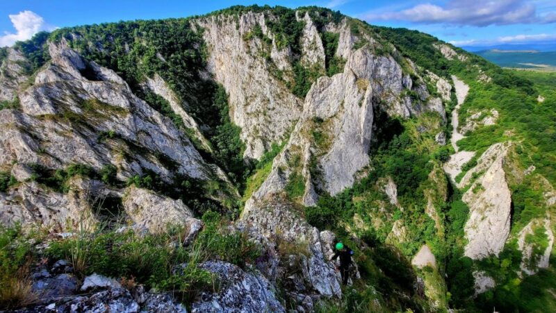 cluj-napoca-climbing-or-hiking-experience-in-turda-canyon