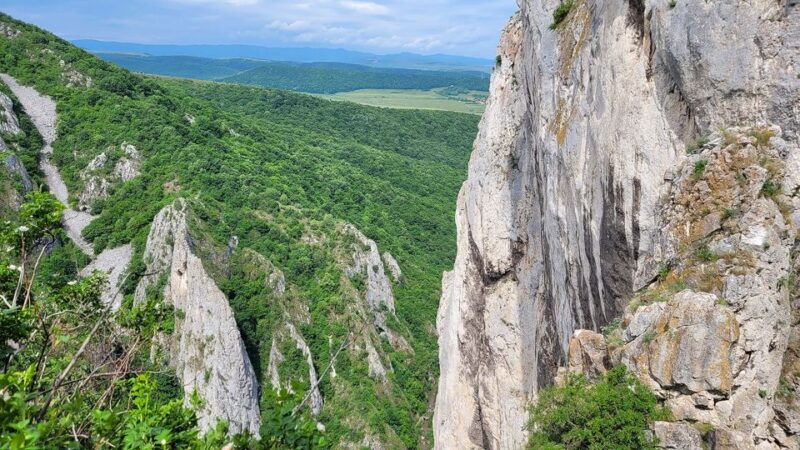 cluj-napoca-climbing-or-hiking-experience-in-turda-canyon