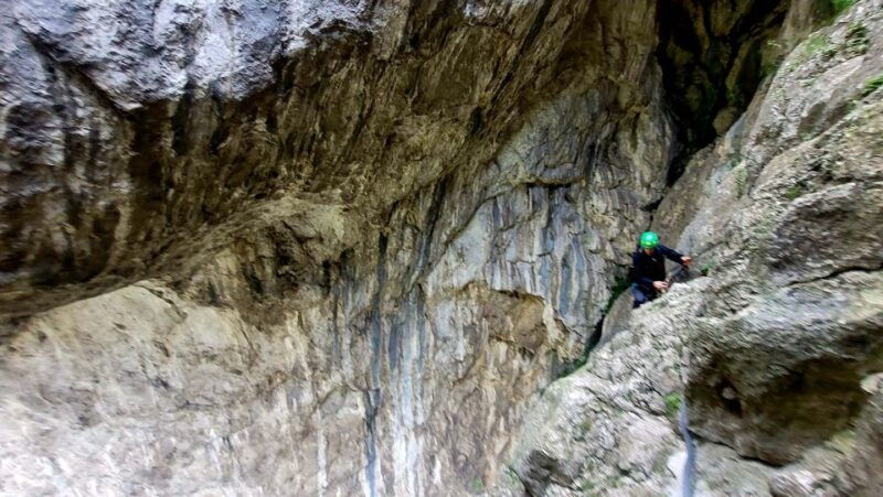 cluj-napoca-climbing-or-hiking-experience-in-turda-canyon