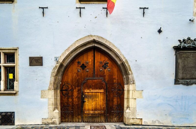 cluj-napoca-old-town-walking-tour-with-a-local-guide