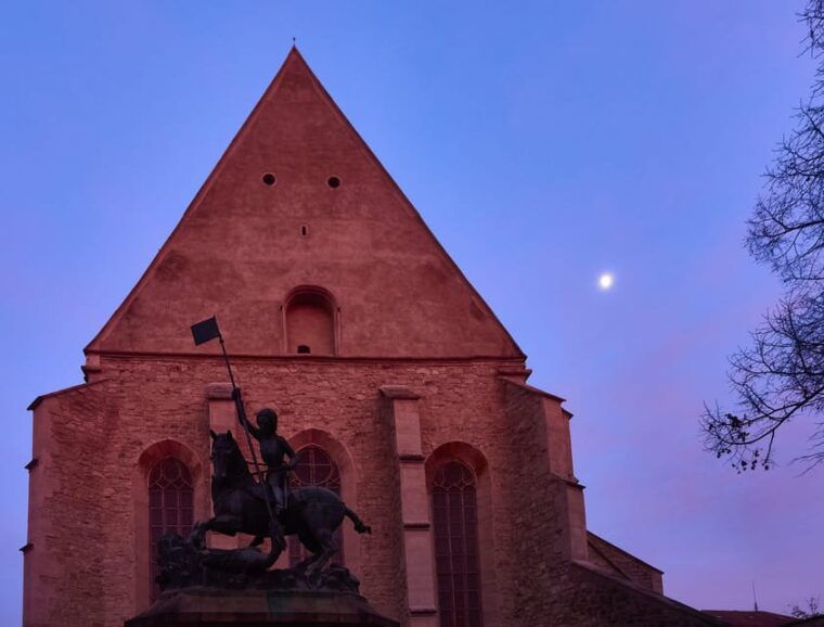 cluj-napoca-old-town-walking-tour-with-a-local-guide