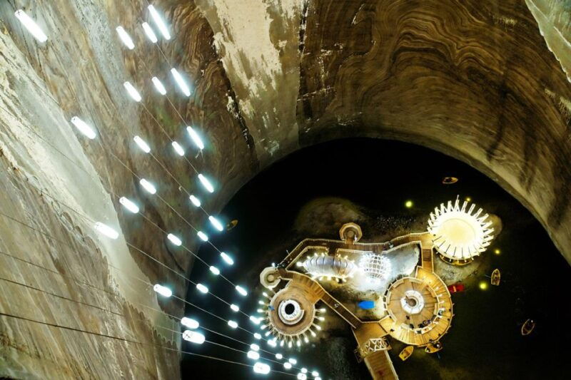 cluj-napoca-turda-salt-mine-alba-carolina-fortress-tour