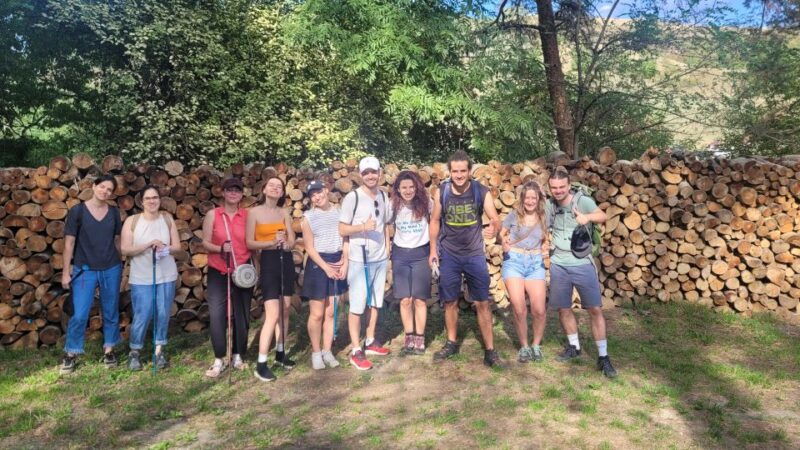 cluj-outdoor-activities-day-trip-with-zip-line-and-hike