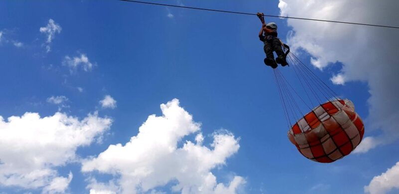 cluj-outdoor-activities-day-trip-with-zip-line-and-hike