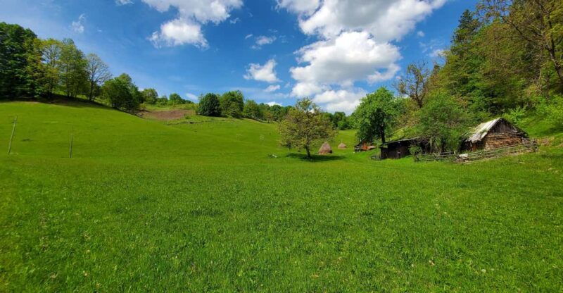 cluj-to-rosia-day-trip-to-ferrata-and-pittoresque-country